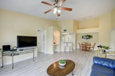 300 Crestwood Court N Royal Palm Beach FL 33411