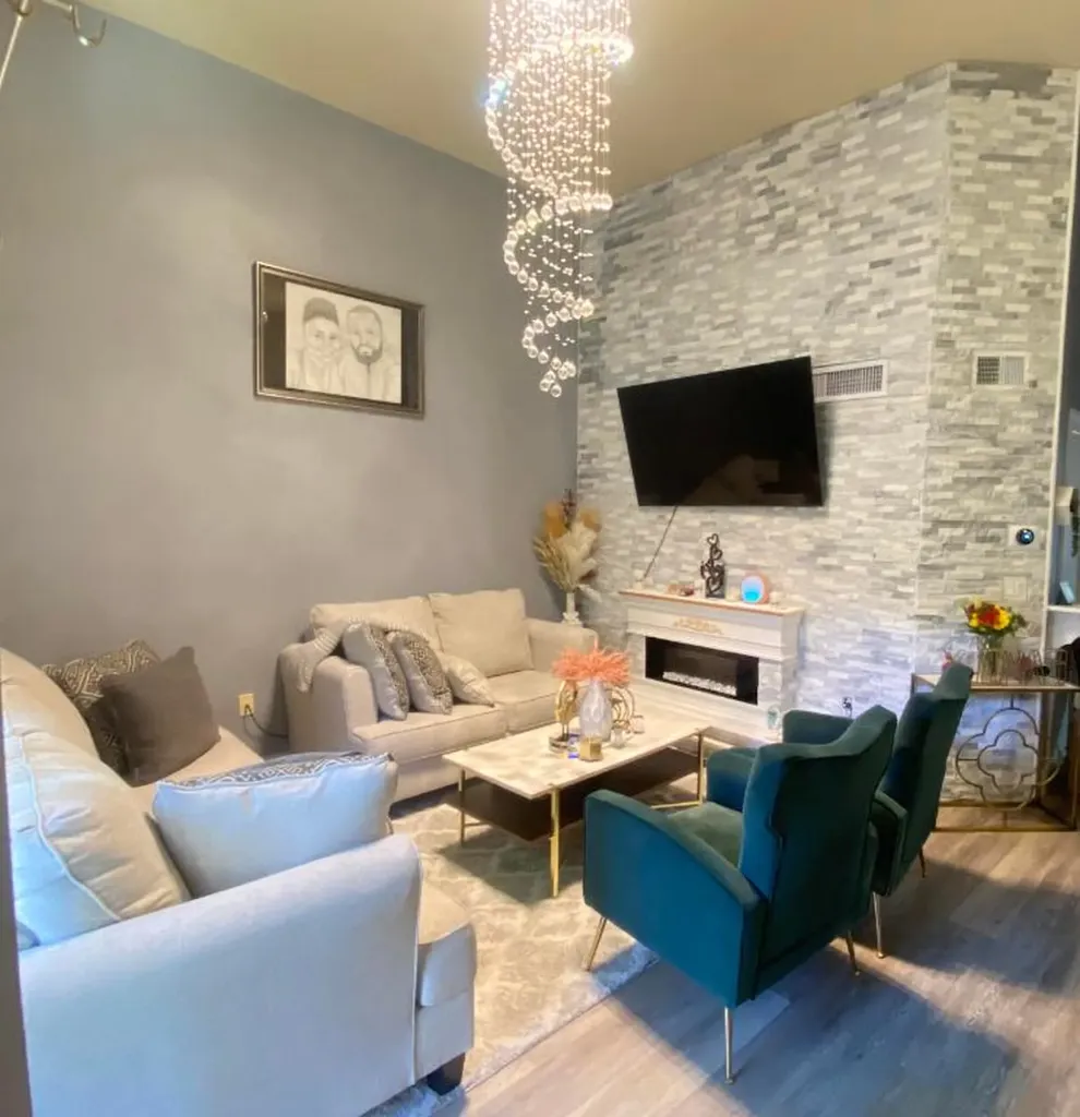 4863 Via Palm Lakes West Palm Beach FL 33417