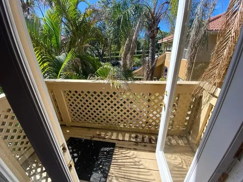 4863 Via Palm Lakes West Palm Beach FL 33417