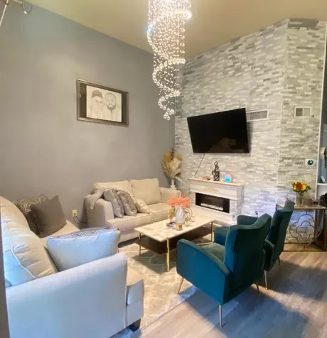 4863 Via Palm Lakes West Palm Beach FL 33417