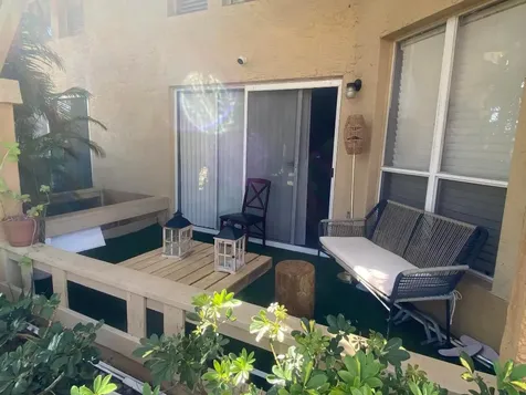4863 Via Palm Lakes West Palm Beach FL 33417