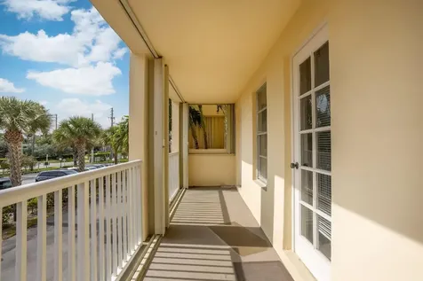 951 De Soto Road Boca Raton FL 33432