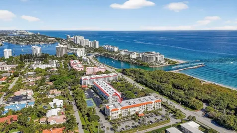 951 De Soto Road Boca Raton FL 33432