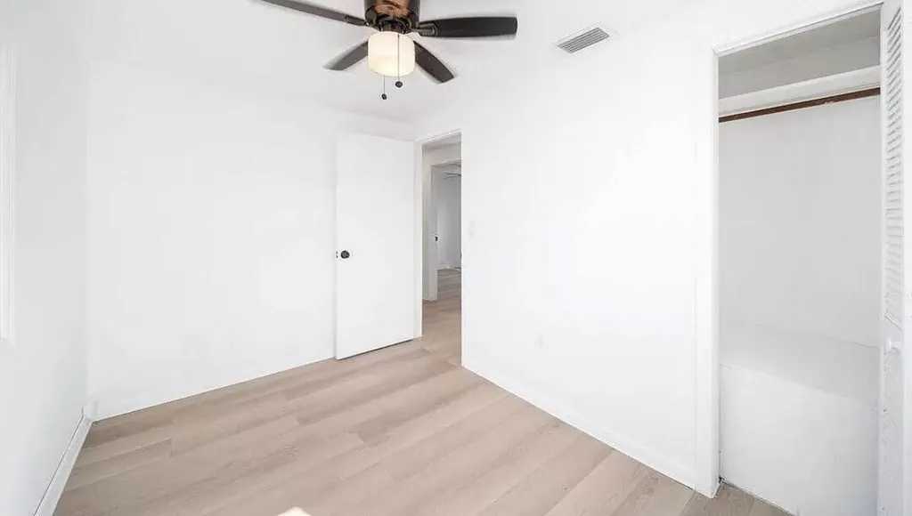 1520 Hunter Road Okeechobee FL 34974