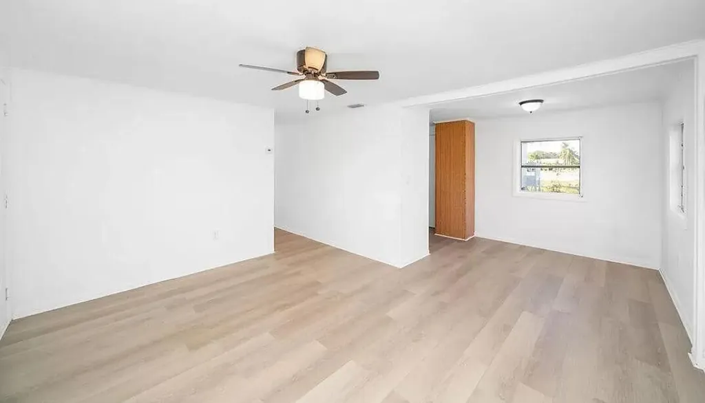 1520 Hunter Road Okeechobee FL 34974