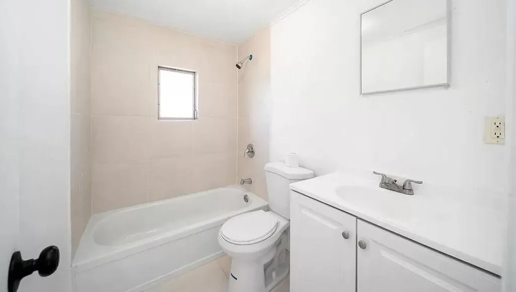 1520 Hunter Road Okeechobee FL 34974