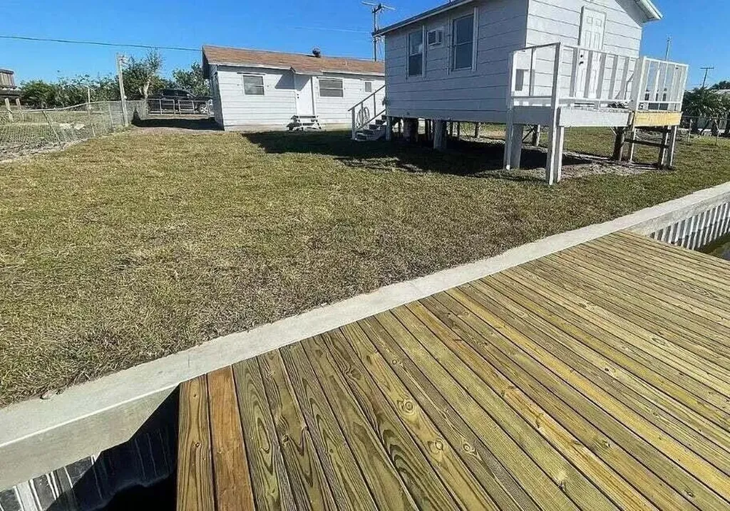 1520 Hunter Road Okeechobee FL 34974