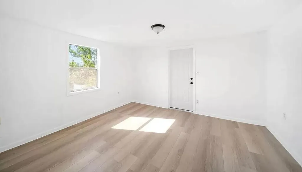 1520 Hunter Road Okeechobee FL 34974