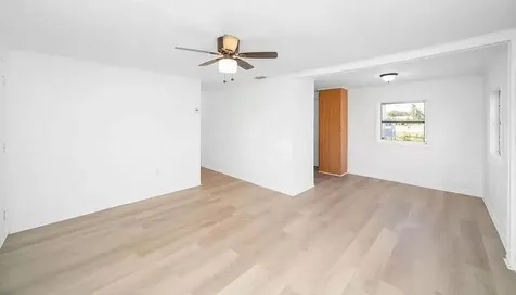 1520 Hunter Road Okeechobee FL 34974