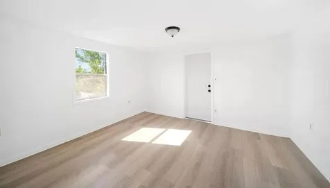 1520 Hunter Road Okeechobee FL 34974
