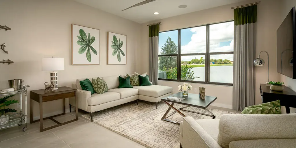 9999 SW Torquay Drive Port St Lucie FL 34987