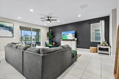 1766 NW Cataluna Circle Port St Lucie FL 34986