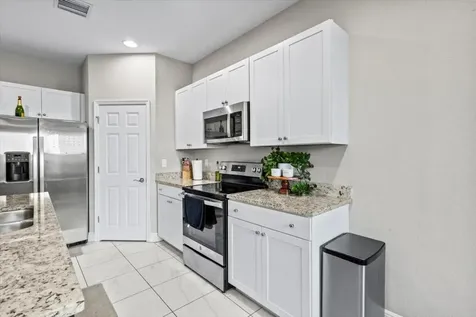 1766 NW Cataluna Circle Port St Lucie FL 34986