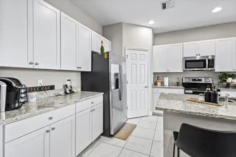 1766 NW Cataluna Circle Port St Lucie FL 34986