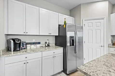 1766 NW Cataluna Circle Port St Lucie FL 34986