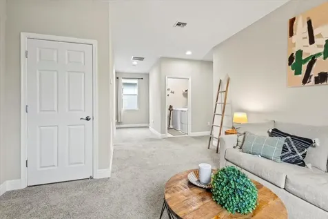 1766 NW Cataluna Circle Port St Lucie FL 34986