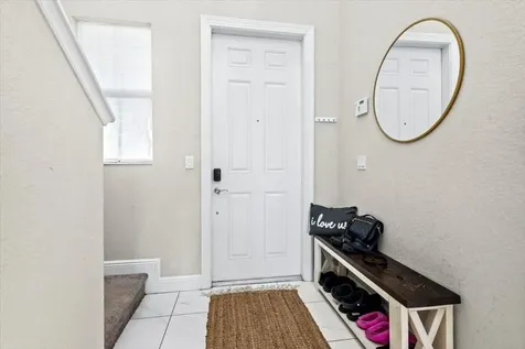 1766 NW Cataluna Circle Port St Lucie FL 34986