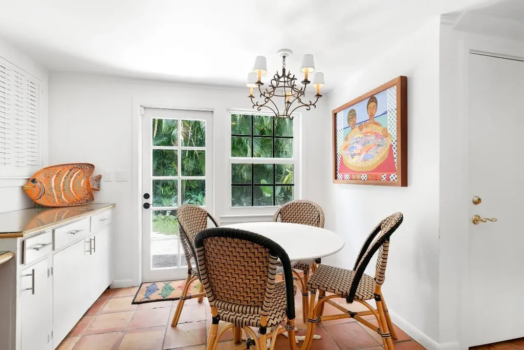 285 Orange Grove Road Palm Beach FL 33480