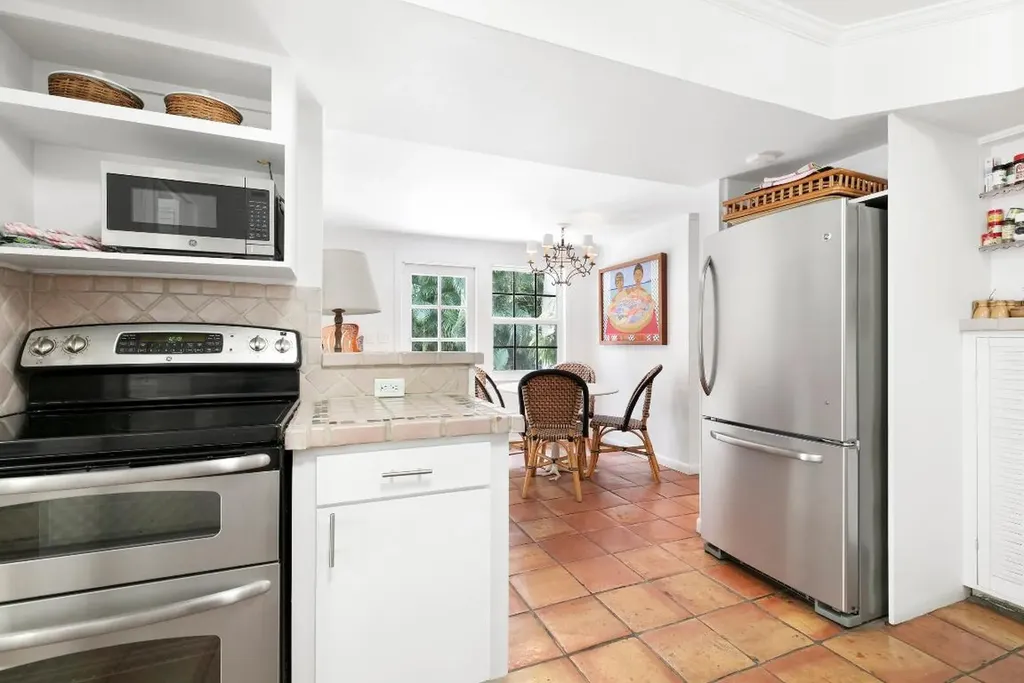 285 Orange Grove Road Palm Beach FL 33480