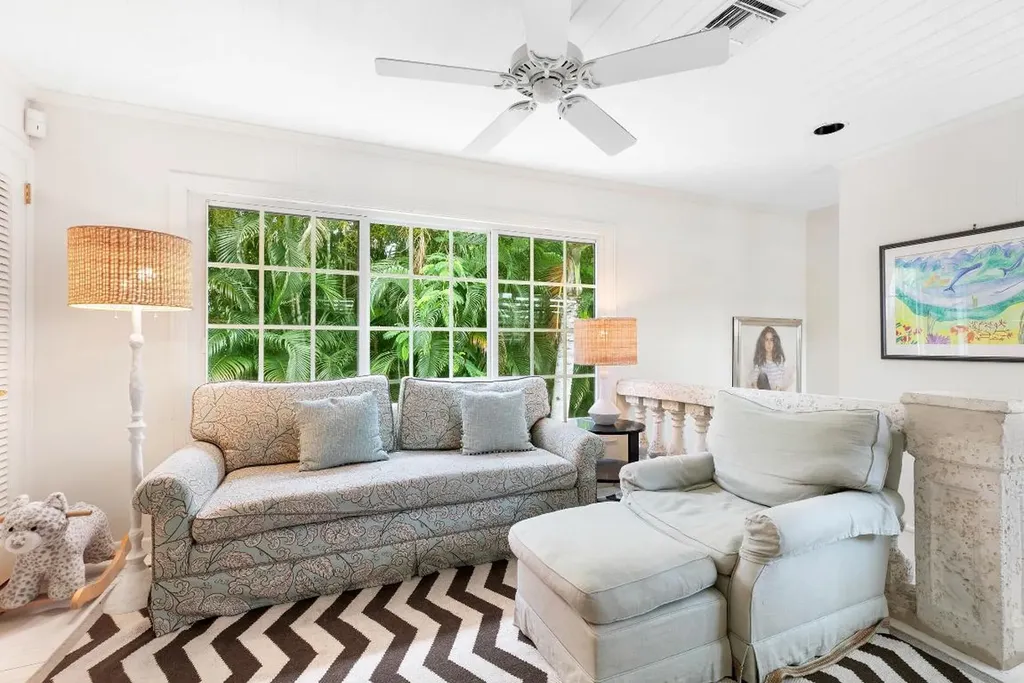 285 Orange Grove Road Palm Beach FL 33480