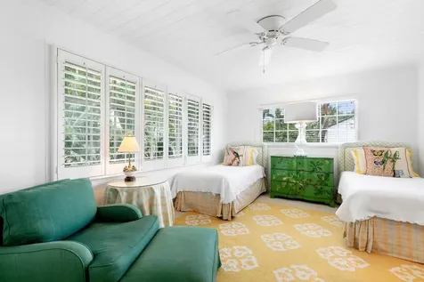 285 Orange Grove Road Palm Beach FL 33480
