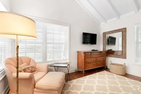 285 Orange Grove Road Palm Beach FL 33480