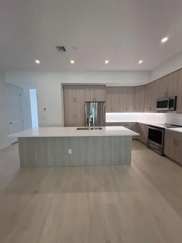 109 Royal Palm Circle Tequesta FL 33469