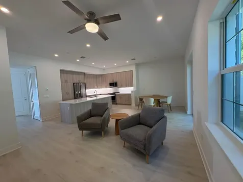 109 Royal Palm Circle Tequesta FL 33469