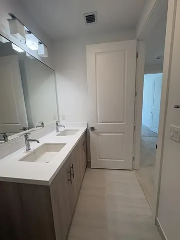 109 Royal Palm Circle Tequesta FL 33469