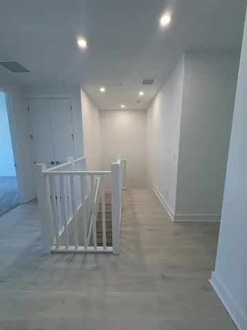 109 Royal Palm Circle Tequesta FL 33469