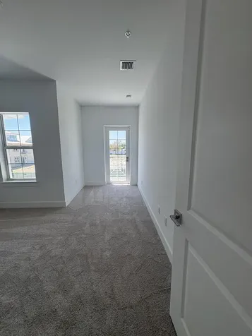 109 Royal Palm Circle Tequesta FL 33469