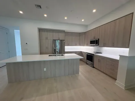 109 Royal Palm Circle Tequesta FL 33469
