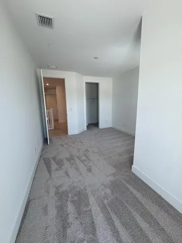 109 Royal Palm Circle Tequesta FL 33469