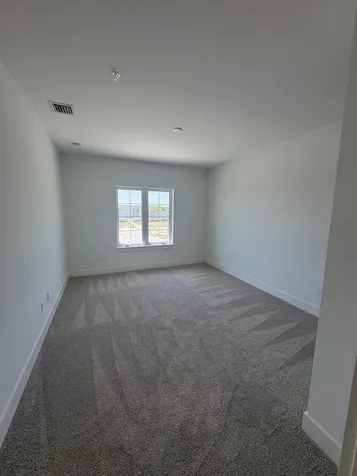 109 Royal Palm Circle Tequesta FL 33469