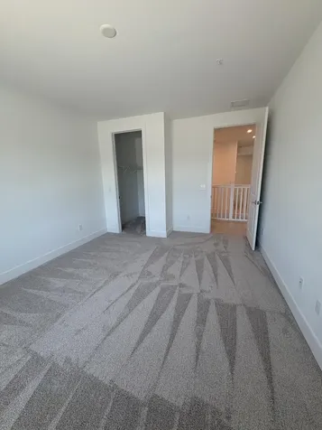 109 Royal Palm Circle Tequesta FL 33469
