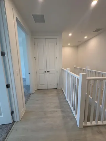 109 Royal Palm Circle Tequesta FL 33469