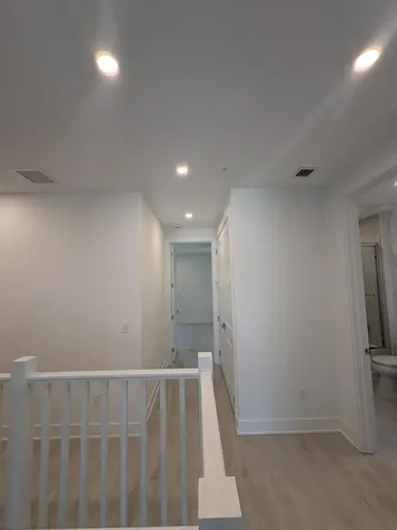 109 Royal Palm Circle Tequesta FL 33469