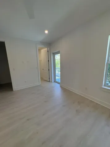 109 Royal Palm Circle Tequesta FL 33469