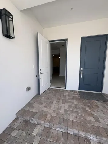 109 Royal Palm Circle Tequesta FL 33469