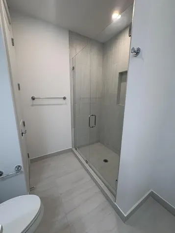 109 Royal Palm Circle Tequesta FL 33469