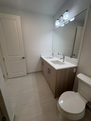 109 Royal Palm Circle Tequesta FL 33469
