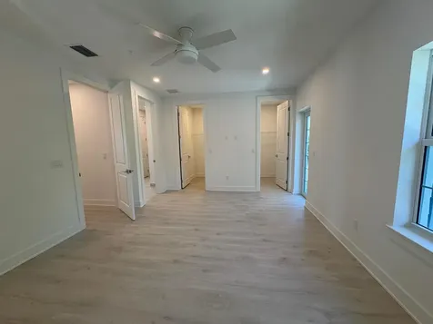 109 Royal Palm Circle Tequesta FL 33469