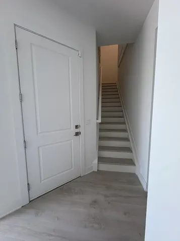 109 Royal Palm Circle Tequesta FL 33469