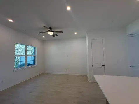 109 Royal Palm Circle Tequesta FL 33469