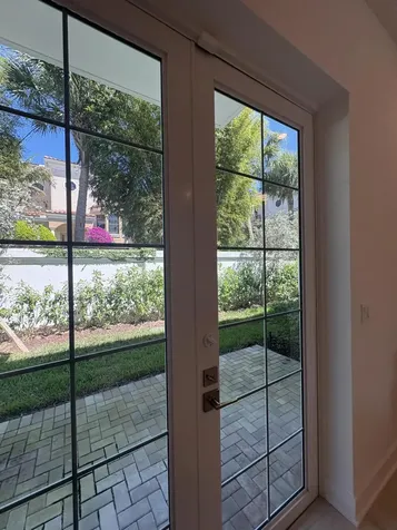 109 Royal Palm Circle Tequesta FL 33469