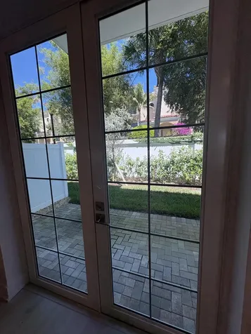 109 Royal Palm Circle Tequesta FL 33469