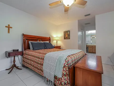 113 Larchmont Terrace Sebastian FL 32958