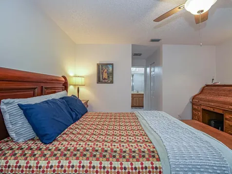 113 Larchmont Terrace Sebastian FL 32958