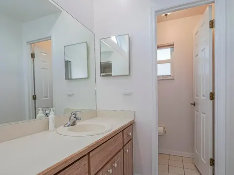 113 Larchmont Terrace Sebastian FL 32958