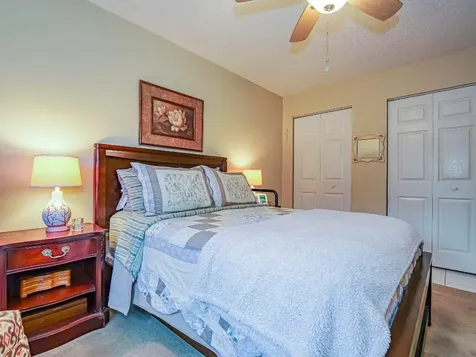 113 Larchmont Terrace Sebastian FL 32958